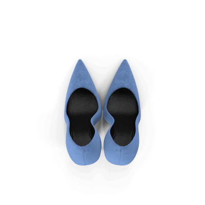 High Heels 03