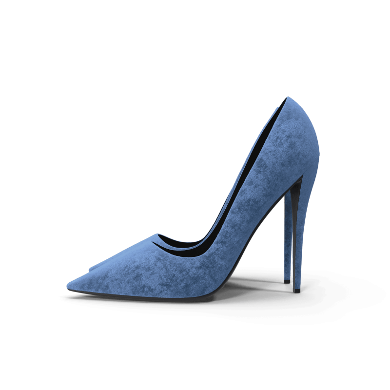 High Heels 03