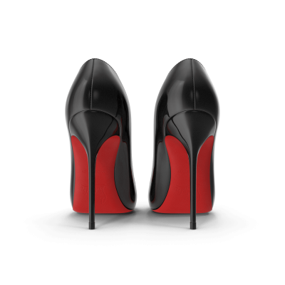 High Heels 04