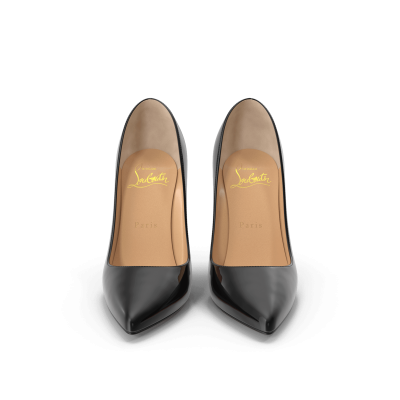 High Heels 04
