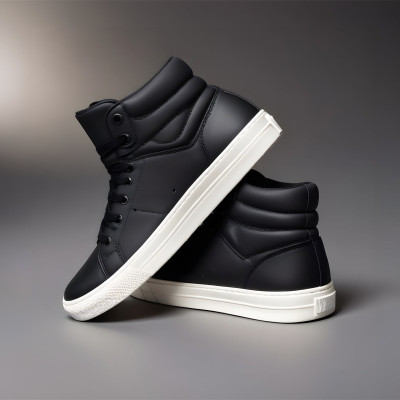Casual Sneakers 01