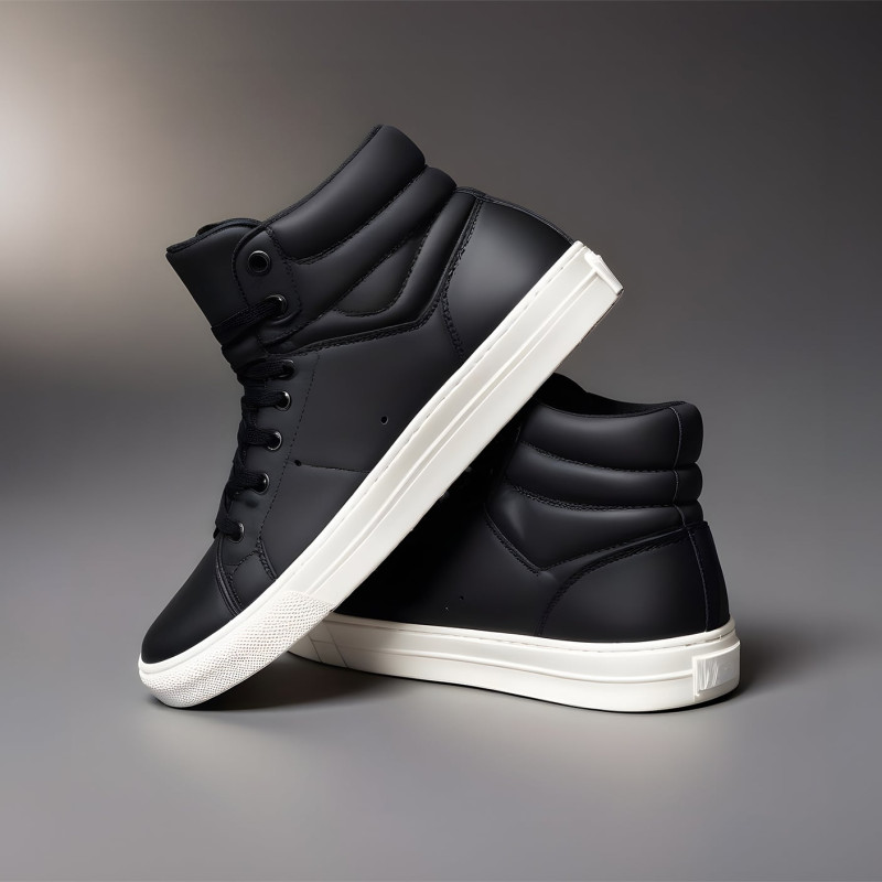 Casual Sneakers 01
