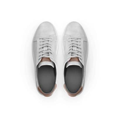 Casual Sneakers 04