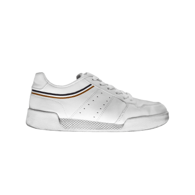 Casual Sneakers 05
