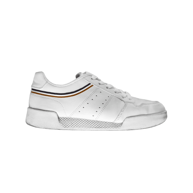 Casual Sneakers 05