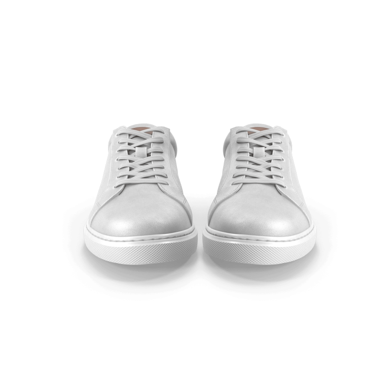 Casual Sneakers 05
