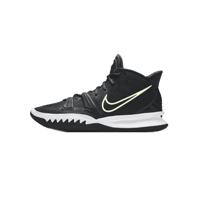 Sneakers No 1