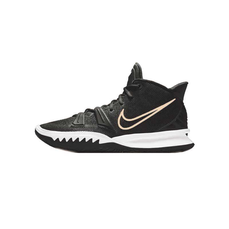 Sneakers No 1