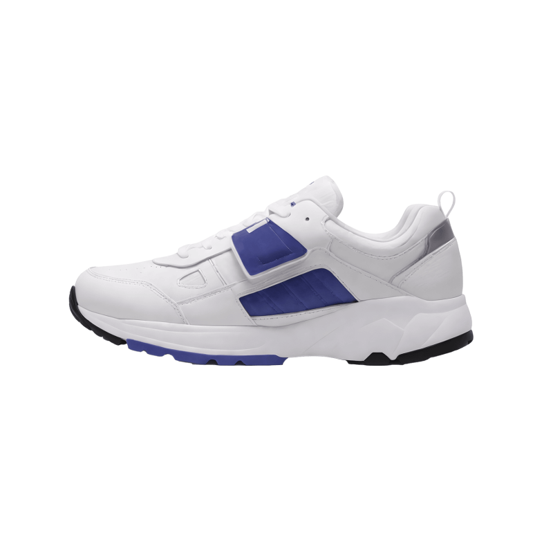 Sneakers No 3