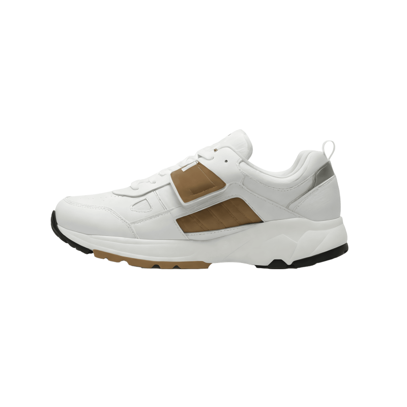 Sneakers No 3