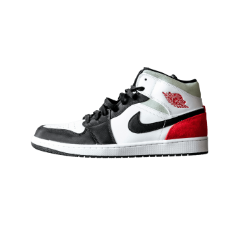 Sneakers No 4