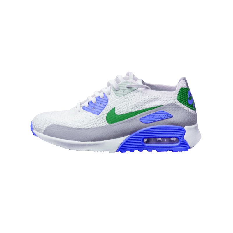Sneakers No 5
