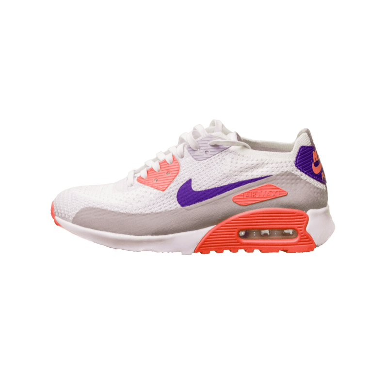 Sneakers No 5
