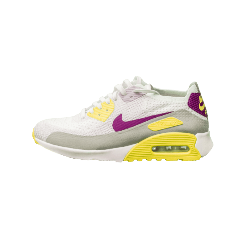 Sneakers No 5