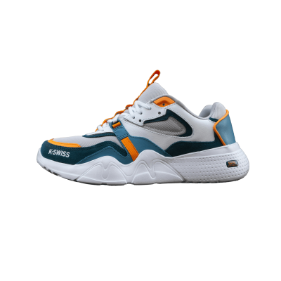 Sneakers No 6