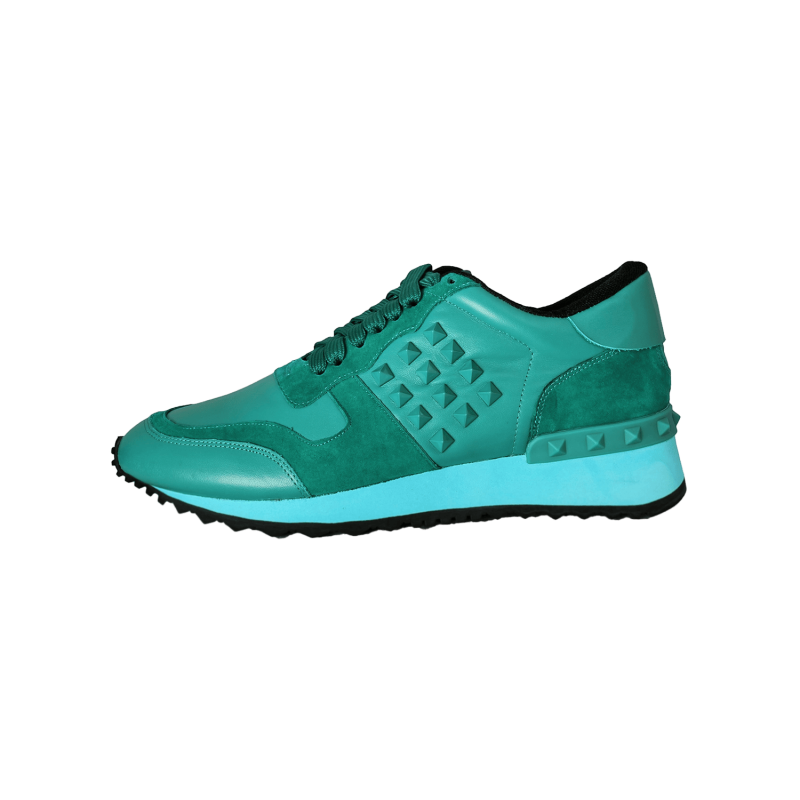 Sneakers No 7