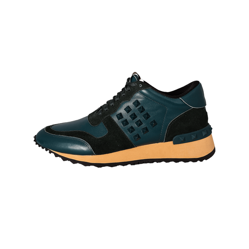 Sneakers No 7