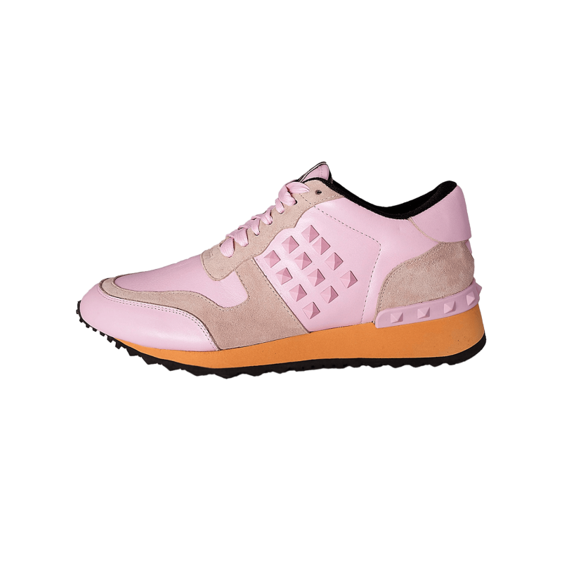 Sneakers No 7