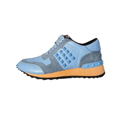 Sneakers No 7
