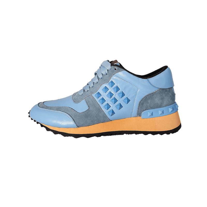 Sneakers No 7
