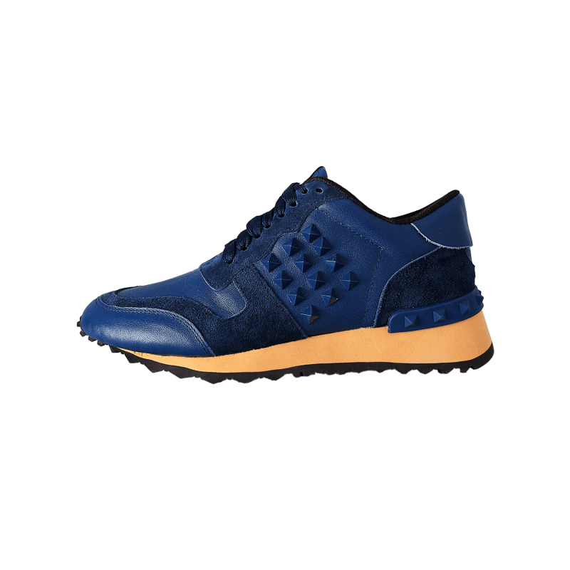 Sneakers No 7