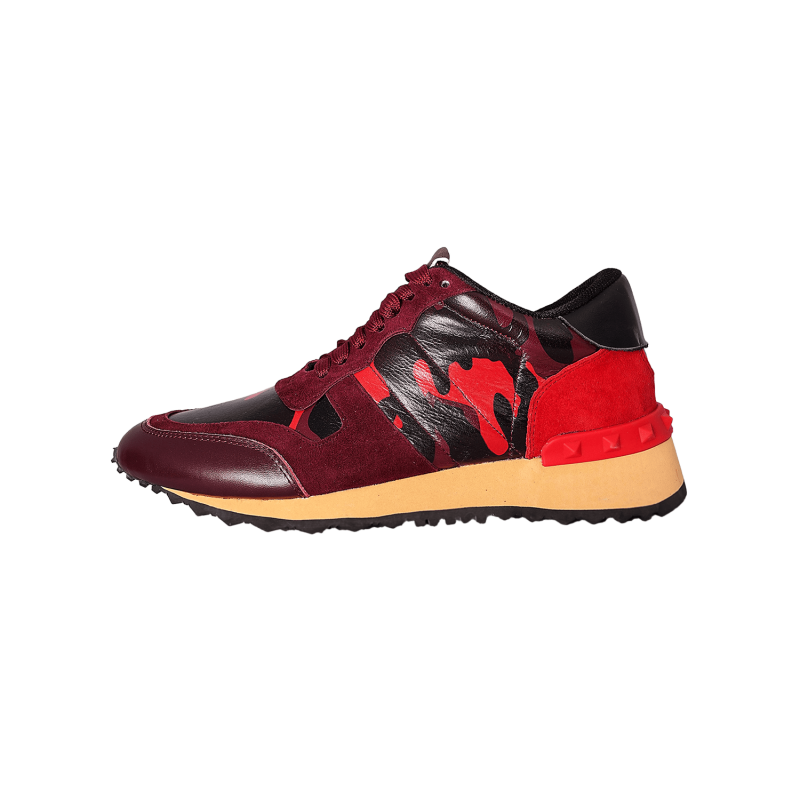 Sneakers No 8