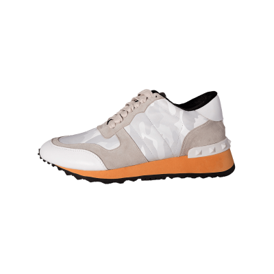 Sneakers No 8