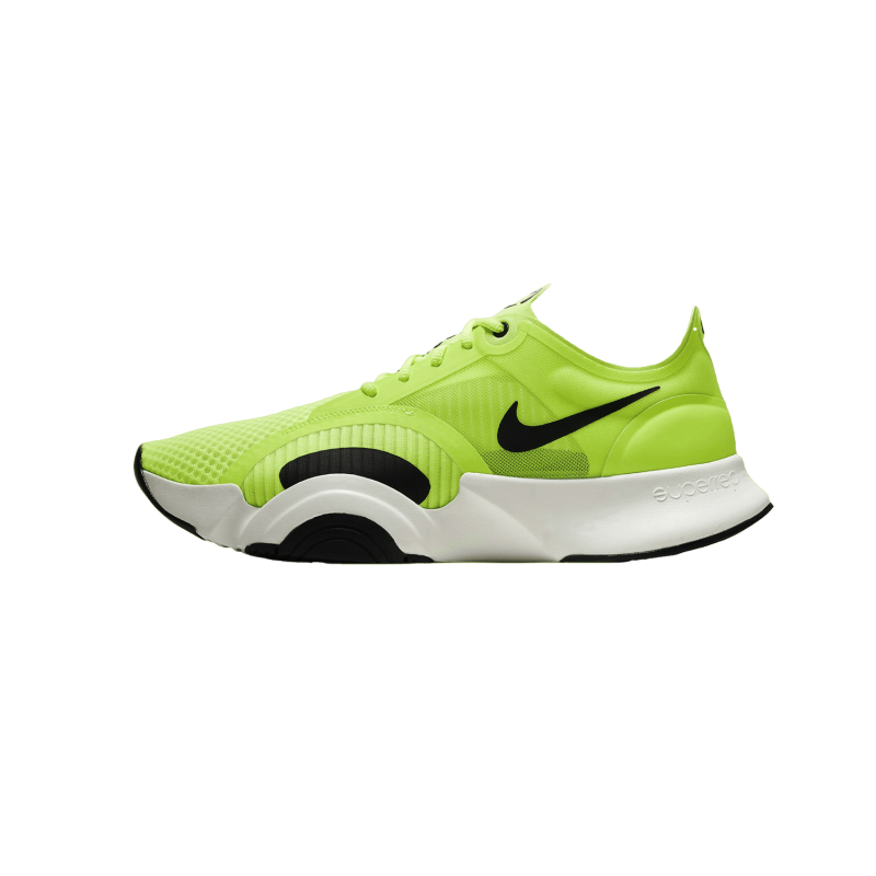 Running Shoes 02