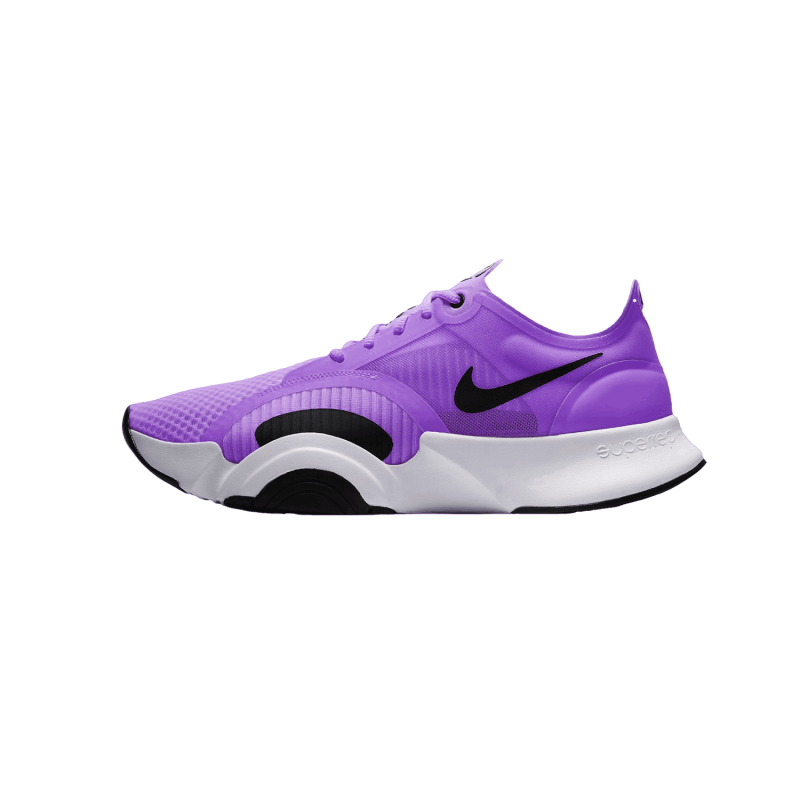 Running Shoes 02