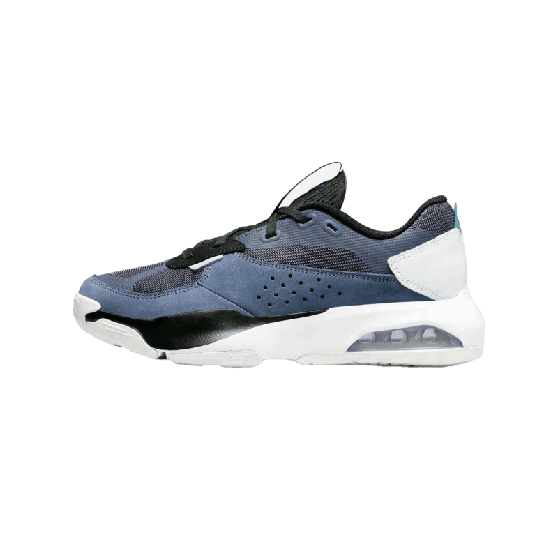 Running Shoes 03