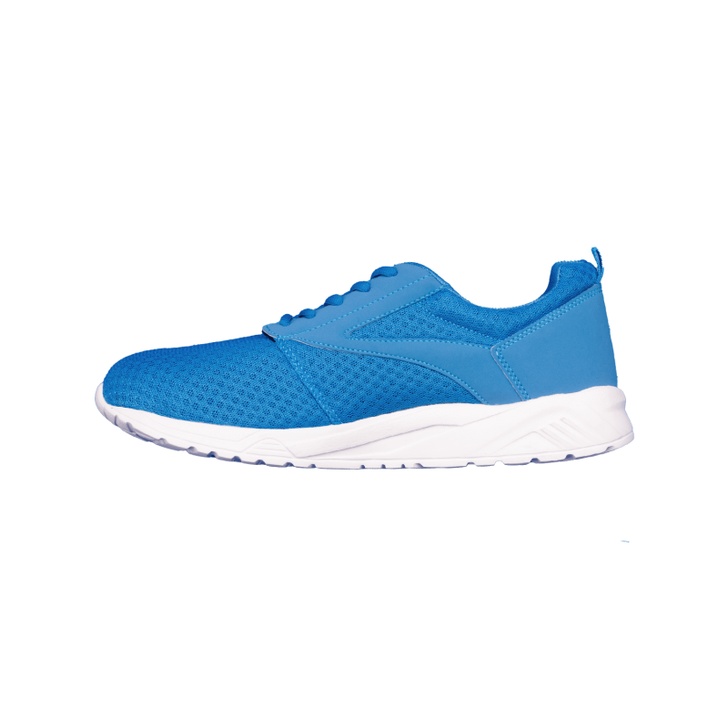 Running Shoes 04