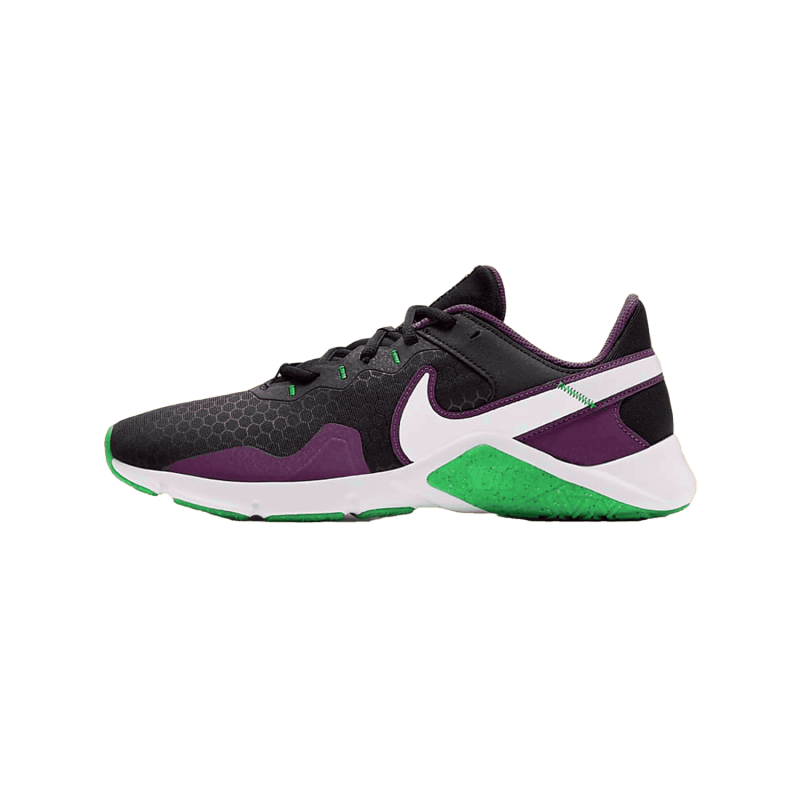 Running Shoes 05