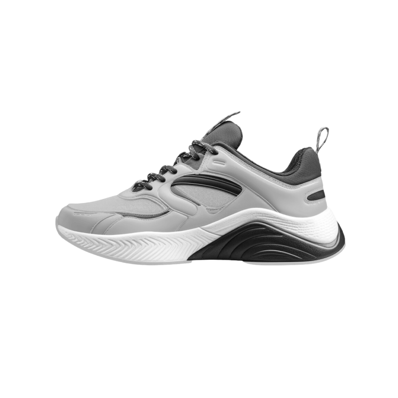 Running Shoes 06