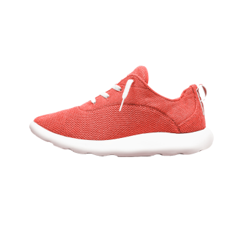 Training Shoes 03