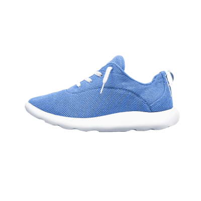 Training Shoes 03