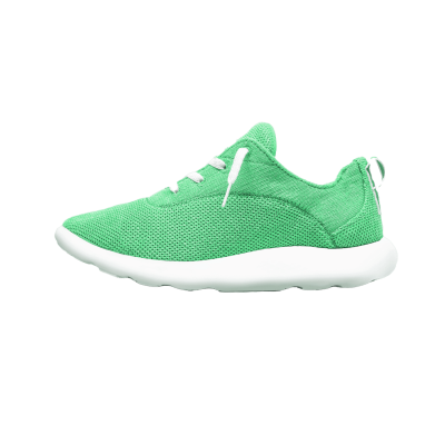 Training Shoes 03