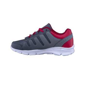 Training Shoes 04
