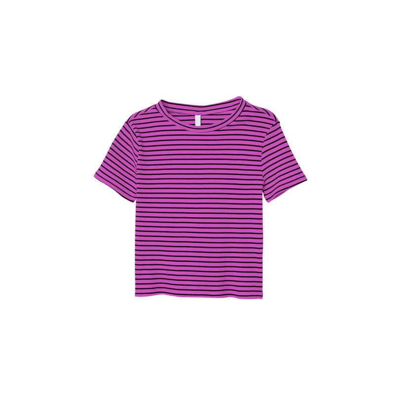 Girl T-Shirt 01