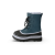 Botas para niños