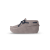 Mocasines para niños