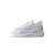 Calzado running para niños