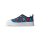 Zapatos para niños