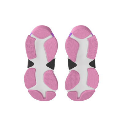 Girl Sneakers