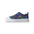 Zapatillas para niños