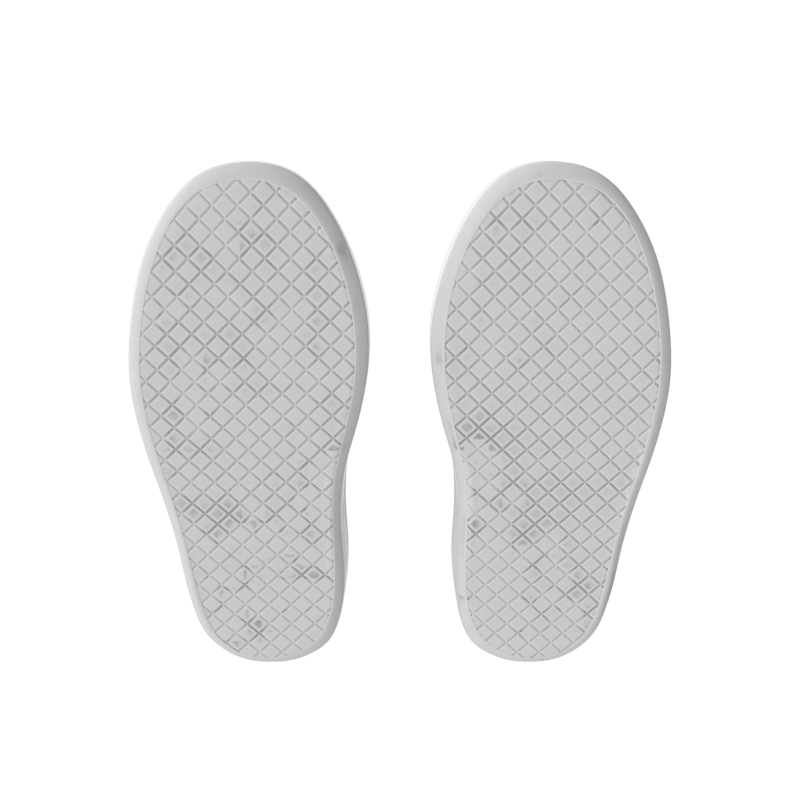 Pattern Shoes