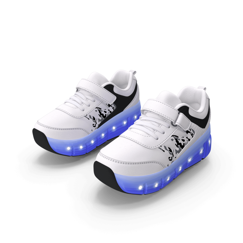 Roller Shoes