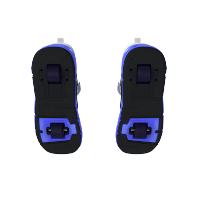 Roller Shoes