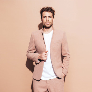 Sport Blazer