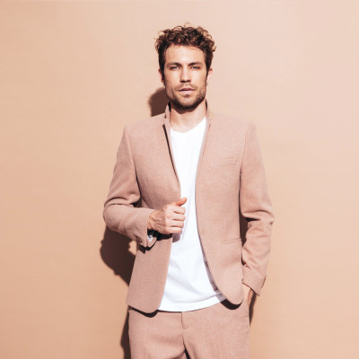 Sport Blazer