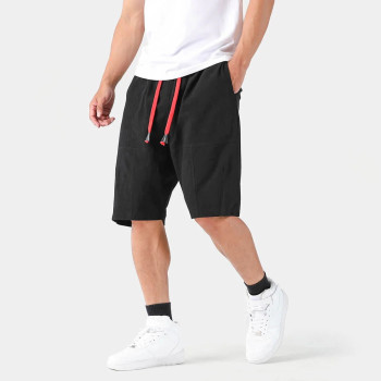 Casual Pants 03